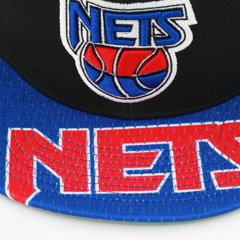 mitchell ness BROOKLYN スタジャン xxxl 56 mitchell ness BROOKLYN スタジャン xxxl 56 - メルカリ
